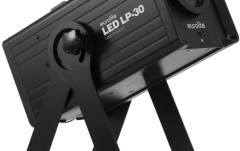 Proiector logo Eurolite LED LP-30 Logo Projector