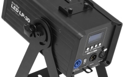 Proiector logo Eurolite LED LP-30 Logo Projector