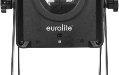 Proiector logo Eurolite LED LP-30 Logo Projector
