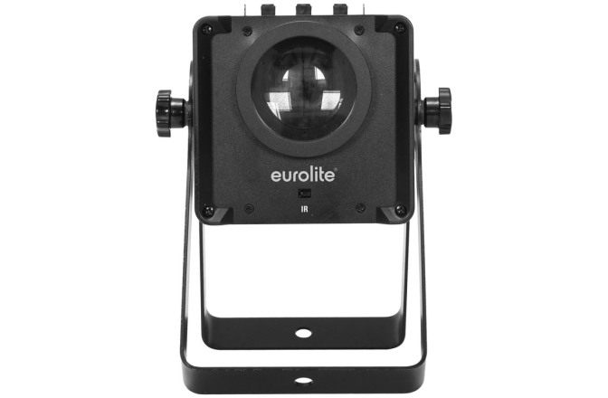 Proiector logo Eurolite LED LP-30 Logo Projector