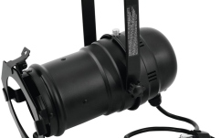 Proiector PAR-30 Eurolite PAR-30 Spot black