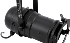 Proiector PAR-30 Eurolite PAR-30 Spot black