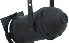 Proiector PAR-56 Eurolite PAR-56 Spot CDM150 bk
