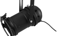 Proiector PAR Eurolite PAR-46 Spot E-27 bk