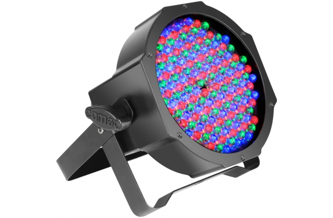Proiector PAR LED Cameo FlatPAR RGB 10 - IR