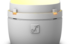 Proiector pentru exterior Cameo DROP B1 WH