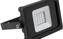 Proiector plat pentru exterior Eurolite LED IP FL-10 SMD purple