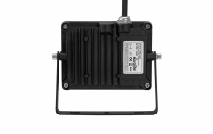 Proiector plat pentru exterior Eurolite LED IP FL-10 SMD purple