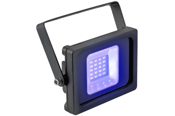 LED IP FL-10 SMD UV