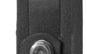 Proiector plat pentru exterior Eurolite LED IP FL-20 SMD WW