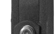 Proiector plat pentru exterior Eurolite LED IP FL-30 SMD CW