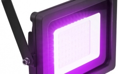 Proiector plat pentru exterior Eurolite LED IP FL-30 SMD purple