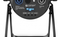 Proiector Q-Spot Cameo Q-Spot 40 RGBW