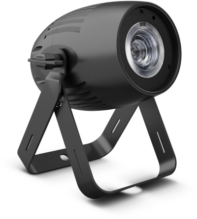 Cameo Proiector Q-Spot LED Q-Spot 40 WW