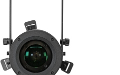 Proiector Spot Eurolite LED PFE-60 RGBW Profile Spot 9-25°