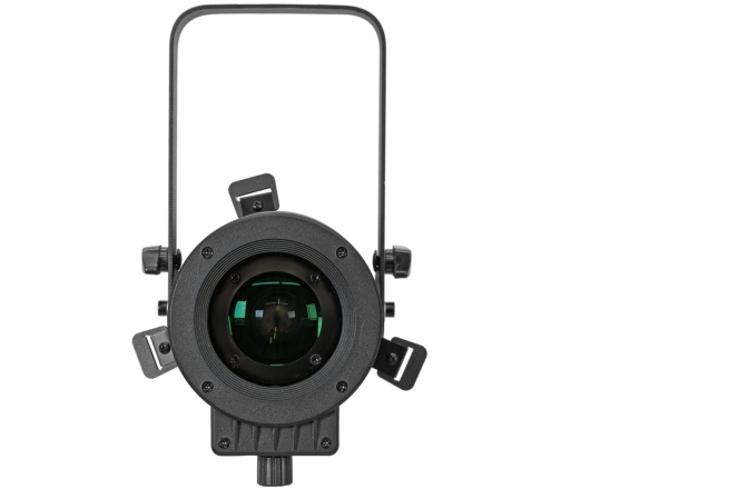 Proiector Spot Eurolite PFE-60 RGBW Profile Spot 20-50°