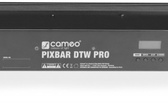Proiector/spot LED Cameo Pixbar DTW Pro