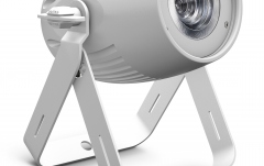 Proiector/spot LED Cameo Q-Spot 40 TW White