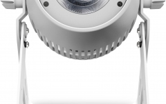 Proiector/spot LED Cameo Q-Spot 40 TW White