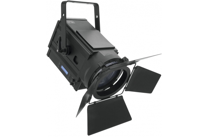 Proiector spot LED Eurolite LED THA-250F