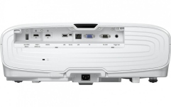 Proiector wireless HDR Epson EH-TW9300W