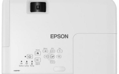Proiector XGA Epson EB-E01