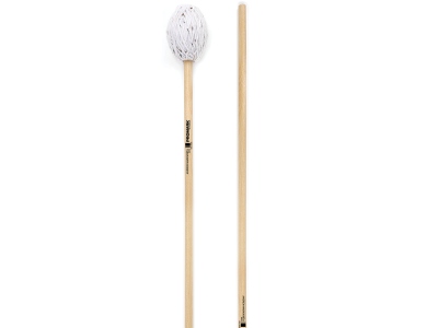 Andrew Markworth Hard Marimba Mallet
