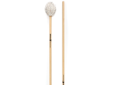 Andrew Markworth Medium Marimba Mallet
