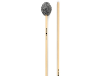 Andrew Markworth Soft Bass Marimba Mallet