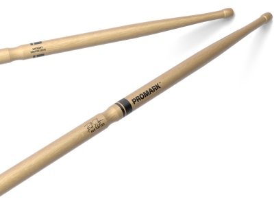Bob Gatzen Hickory