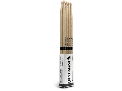 Classic Attack 2B Shira Kashi 4-Pack