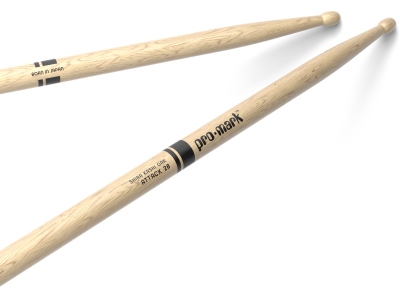 Classic Attack 2B Shira Kashi Oak 