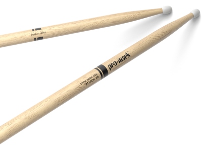 Classic Attack 2B Shira Kashi Oak Nylon
