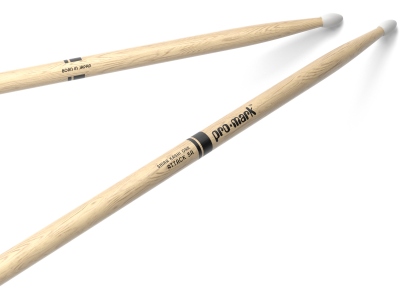 Classic Attack 5A Shira Kashi Oak Nylon 