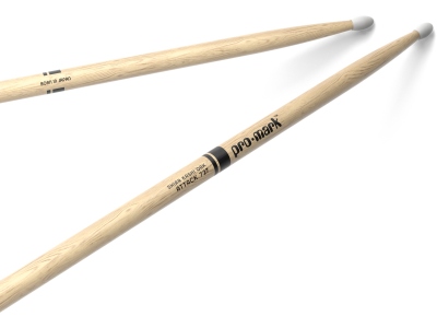 Classic Attack 727 Shira Kashi Oak Nylon