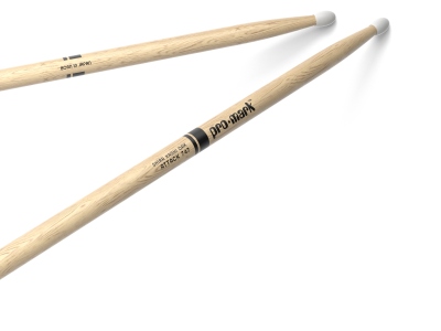 Classic Attack 747 Shira Kashi Oak Nylon 