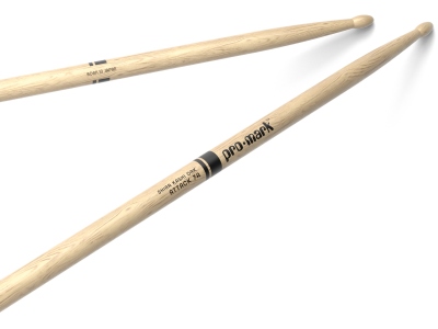 Classic Attack 7A Shira Kashi Oak 