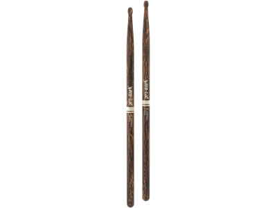 Classic Forward 2B FireGrain Hickory