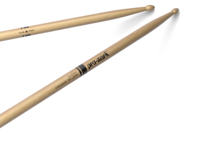 Classic Forward 5A Long Hickory 