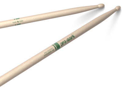 Classic Forward 5B Raw Hickory 
