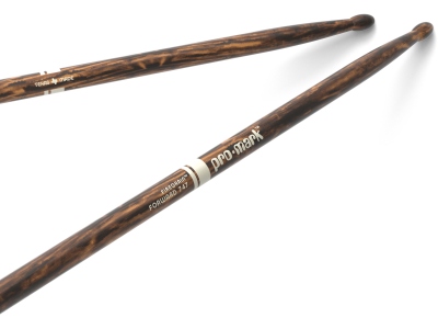Classic Forward 747 FireGrain Hickory 