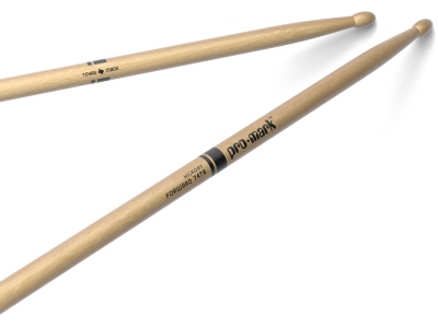 Classic Forward 747B Hickory 