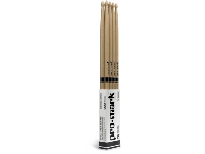 Classic Forward 7A Hickory 4-Pack