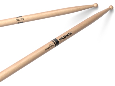 Concert SD2 Maple 