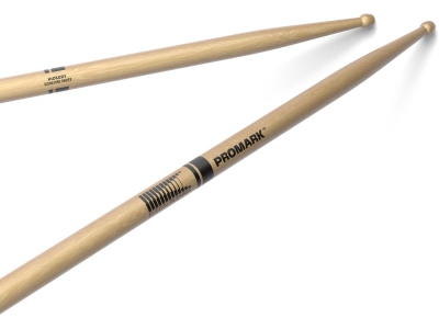 Dame Evelyn Glennie 740 Hickory 