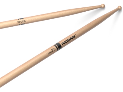 Finesse 5A Maple Small Round 