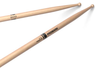 Finesse 5B Maple Small Round 