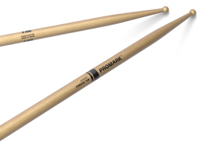  Finesse 718 Hickory Small Round 
