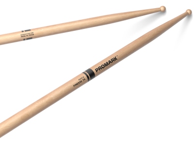 Finesse 7A Maple Small Round 