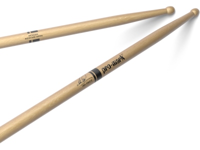 Ian Paice 808 Hickory